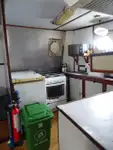 曳船 販売中