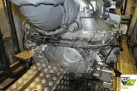 クルーズ船 販売中
