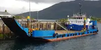 石油/化学タンカー 販売中