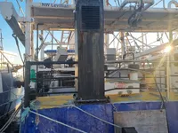 トロール漁船 販売中