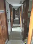 居住用バージ 販売中