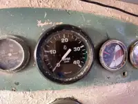 トロール漁船 販売中