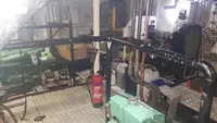 Ro-Ro船 販売中