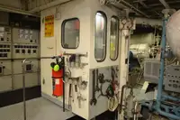 Ro-Ro船 販売中