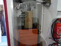 トロール漁船 販売中