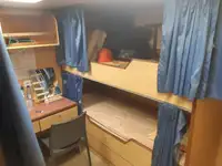 曳船 販売中