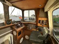 フェリー 販売中