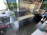 ポンツーン 販売中