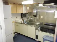 巡視艇 販売中
