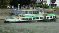 旅客船 販売中