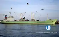 冷凍船 販売中