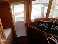 トロール漁船 販売中