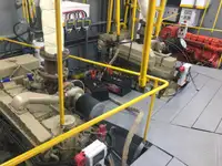 作業船 販売中
