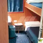 Ro-Ro船 販売中