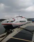 旅客船 販売中