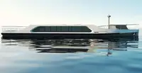 フェリー 販売中