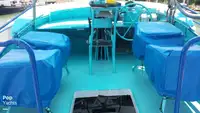 トロール漁船 販売中