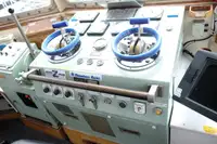 曳船 販売中