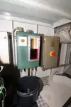 クルーズ船 販売中