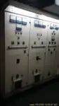 浚渫船 販売中
