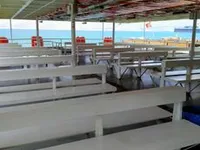 旅客船 販売中
