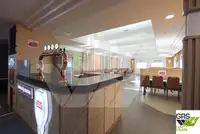 Ro-Ro船 販売中
