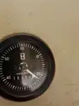 多目的船 販売中