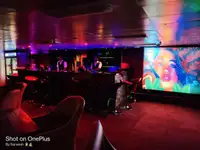 Ro-Ro船 販売中