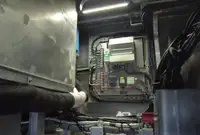 測量船 販売中