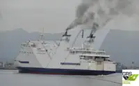 Ro-Ro船 販売中