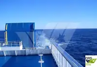 Ro-Ro ship 販売のため