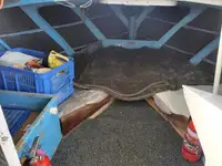 トロール漁船 販売中