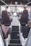 パイロット船 販売中