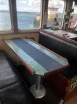 曳船 販売中