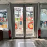 クルーズフェリー 販売中
