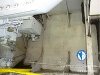石油/化学タンカー 販売中