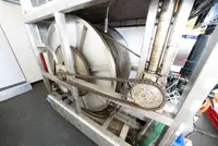 測量船 販売中