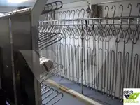 コンテナ船 販売中