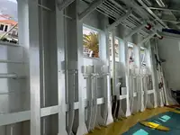 Ro-Ro船 販売中