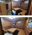 巡視艇 販売中