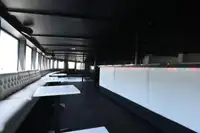 バージ 販売中