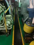 補給船 販売中