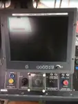 乗組員輸送船 販売中