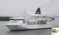 Ro-Ro船 販売中