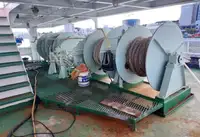 石油/化学タンカー 販売中
