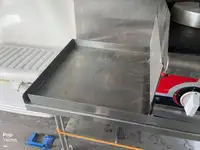 カタマラン 販売中