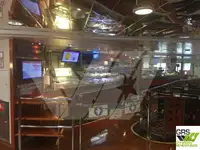 Ro-Ro ship 販売のため