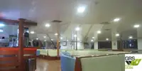 Ro-Ro船 販売中