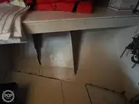 トロール漁船 販売中
