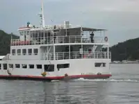 Ro-Ro船 販売中
